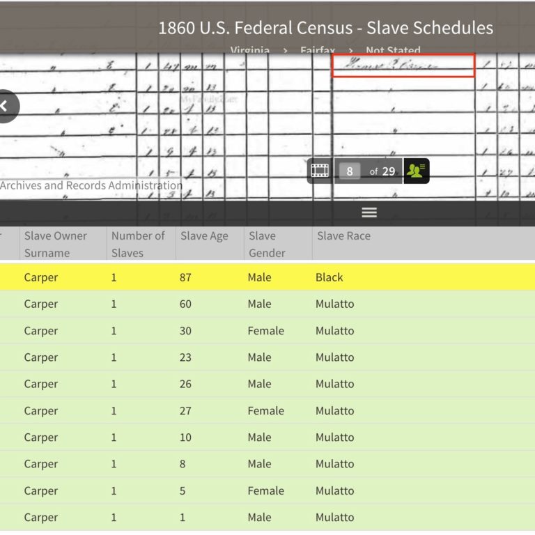 Thomas Jefferson Carper