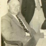 Fairfax County Board of Supervisors, VA