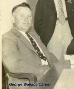 Fairfax County Board of Supervisors, VA